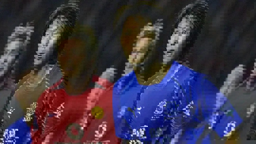 2121722