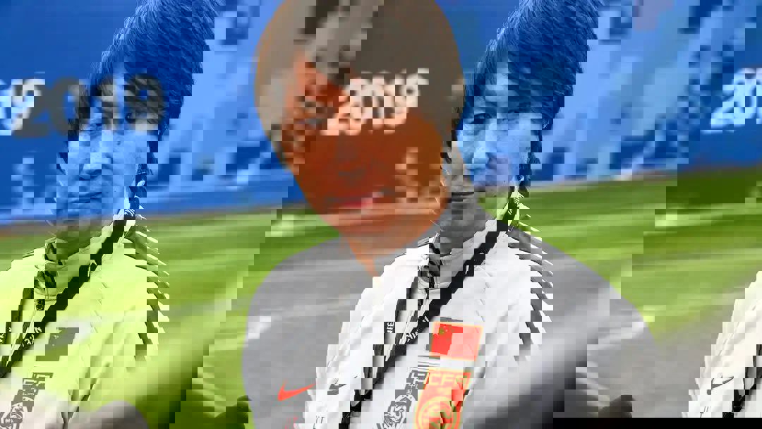 2121721
