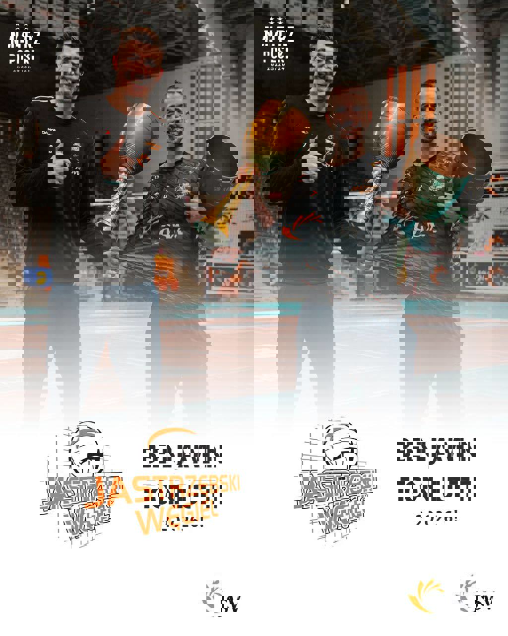 2121802
