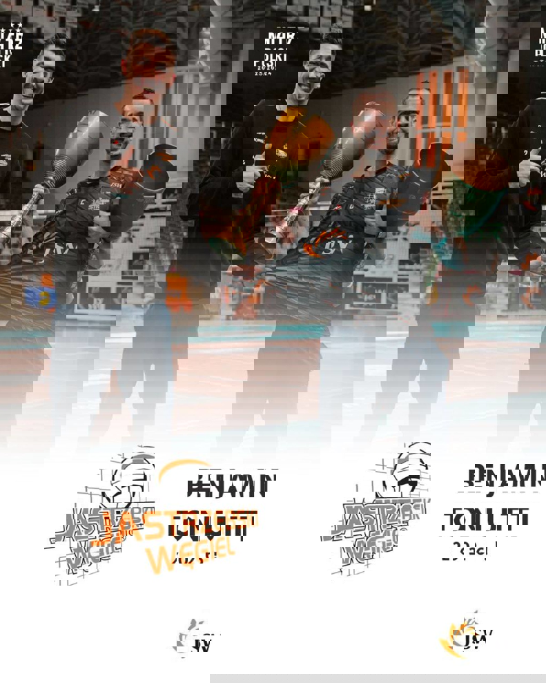 قصه ستاره فرانسوی در لهستان ادامهدار شد 2