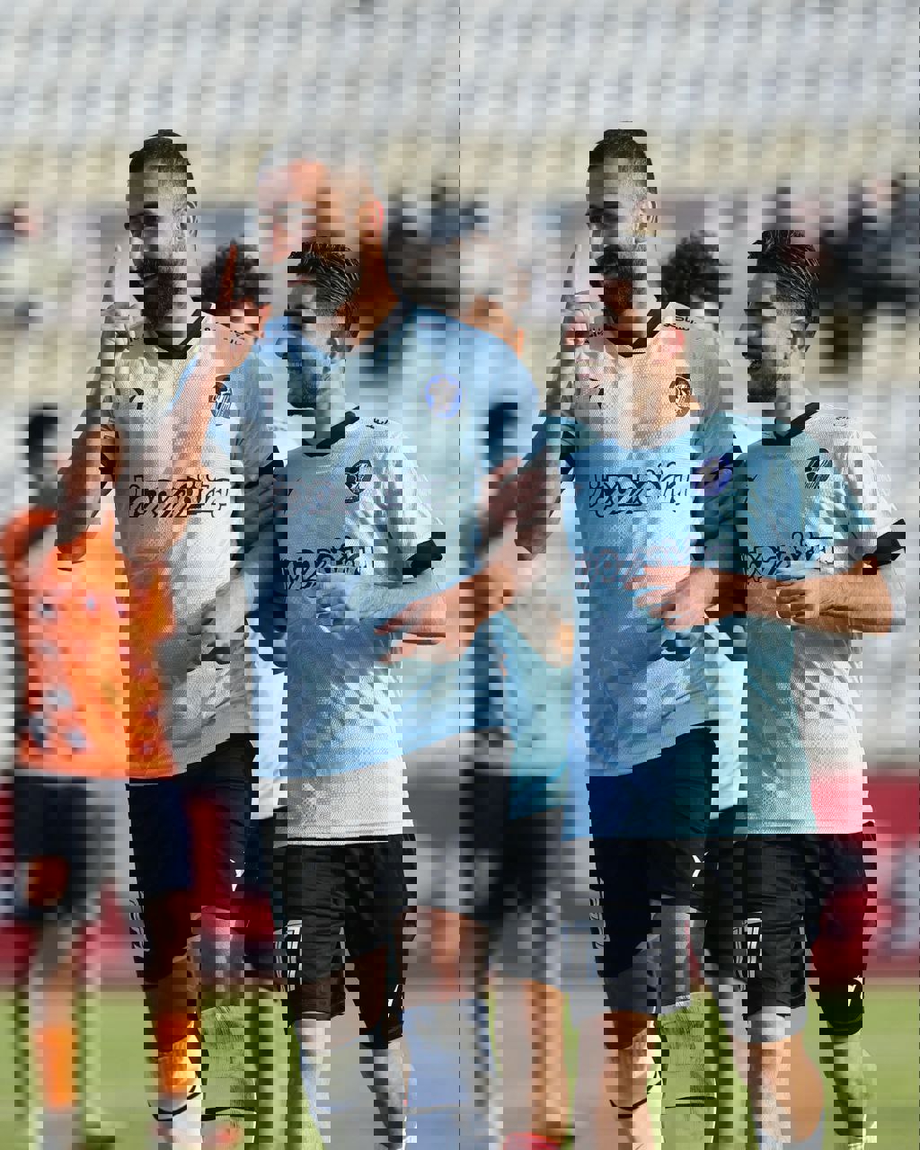 2121790