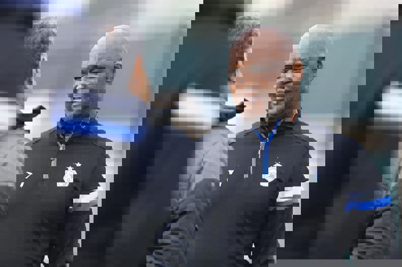 2121775