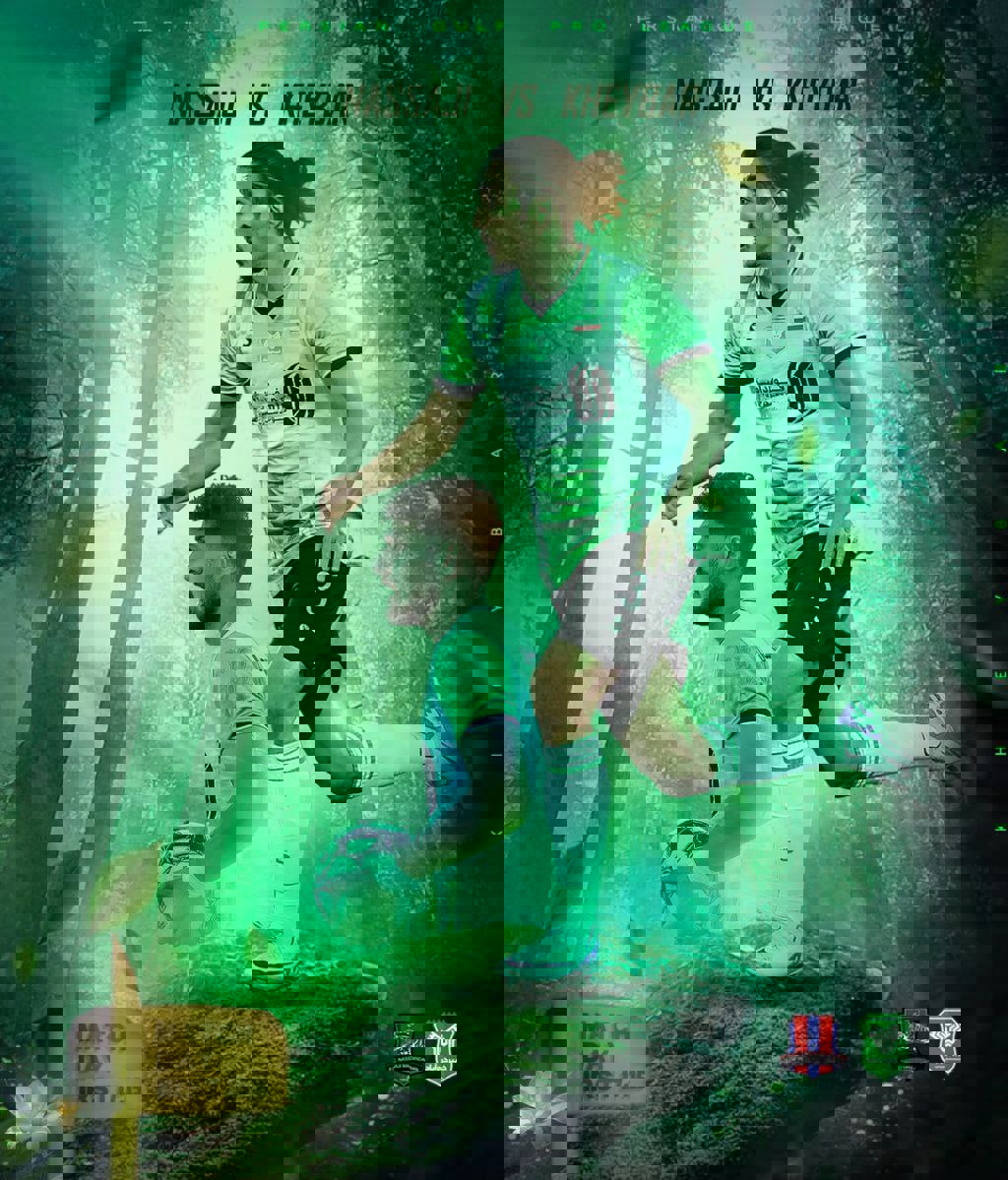 2121769