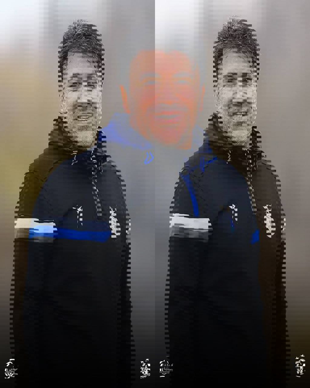 2121828