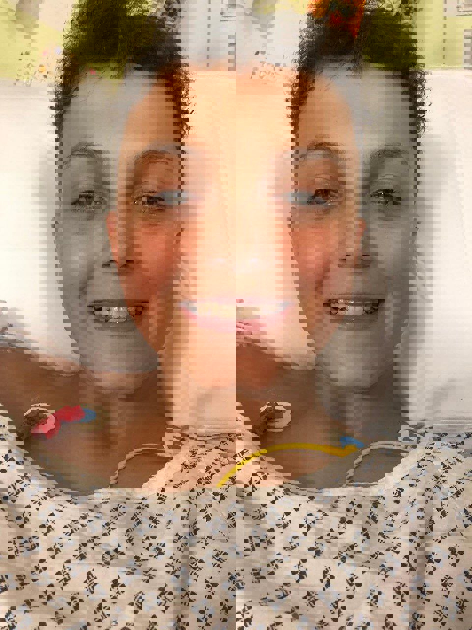 2121921