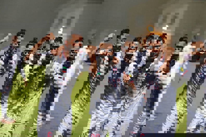 2121920