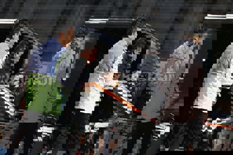 2121857