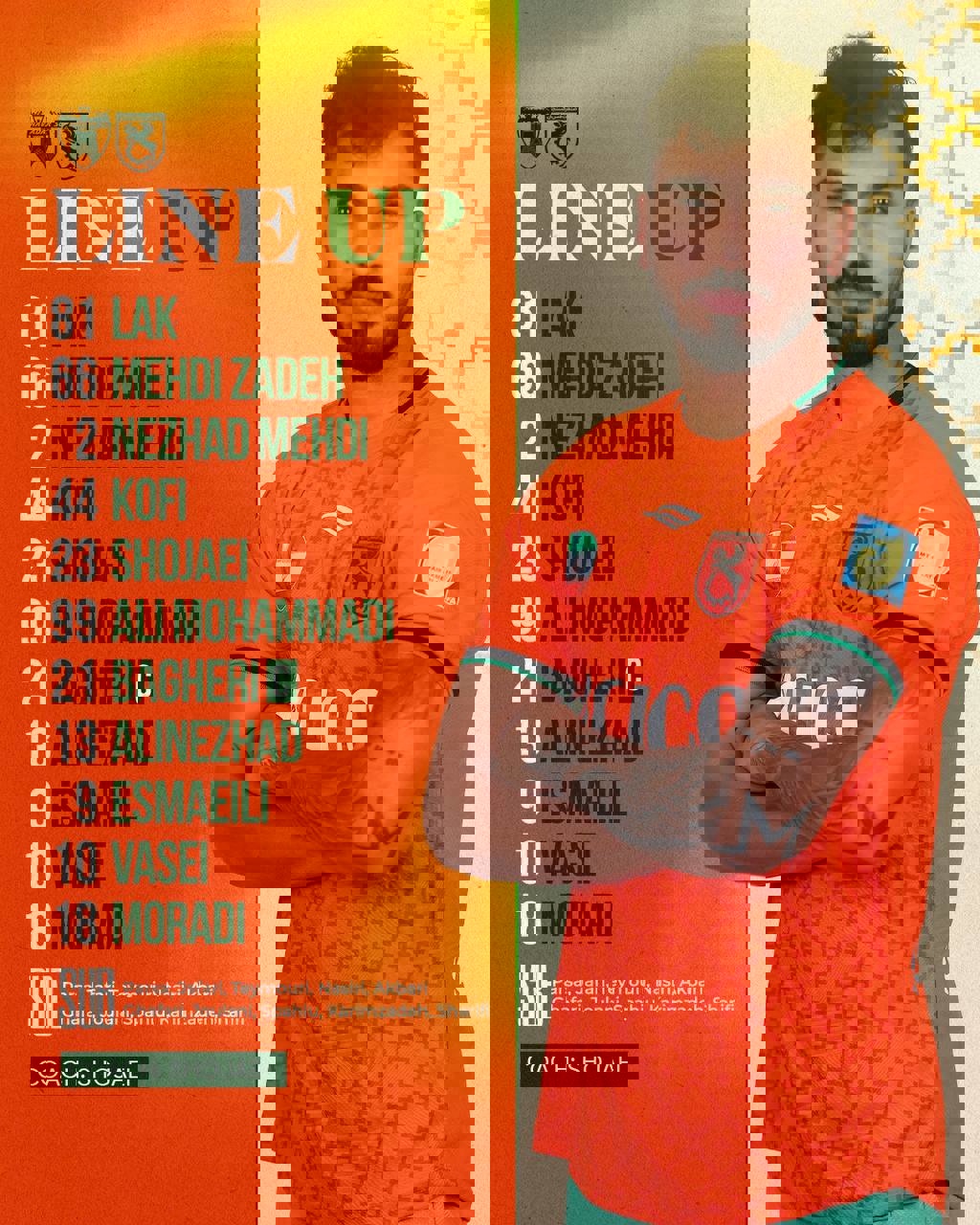 2121851
