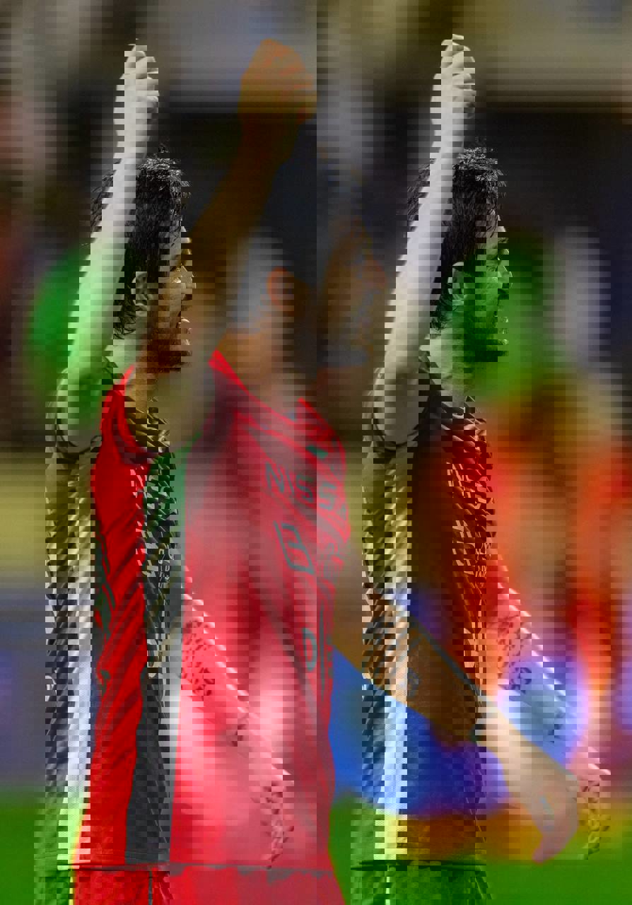 2121901
