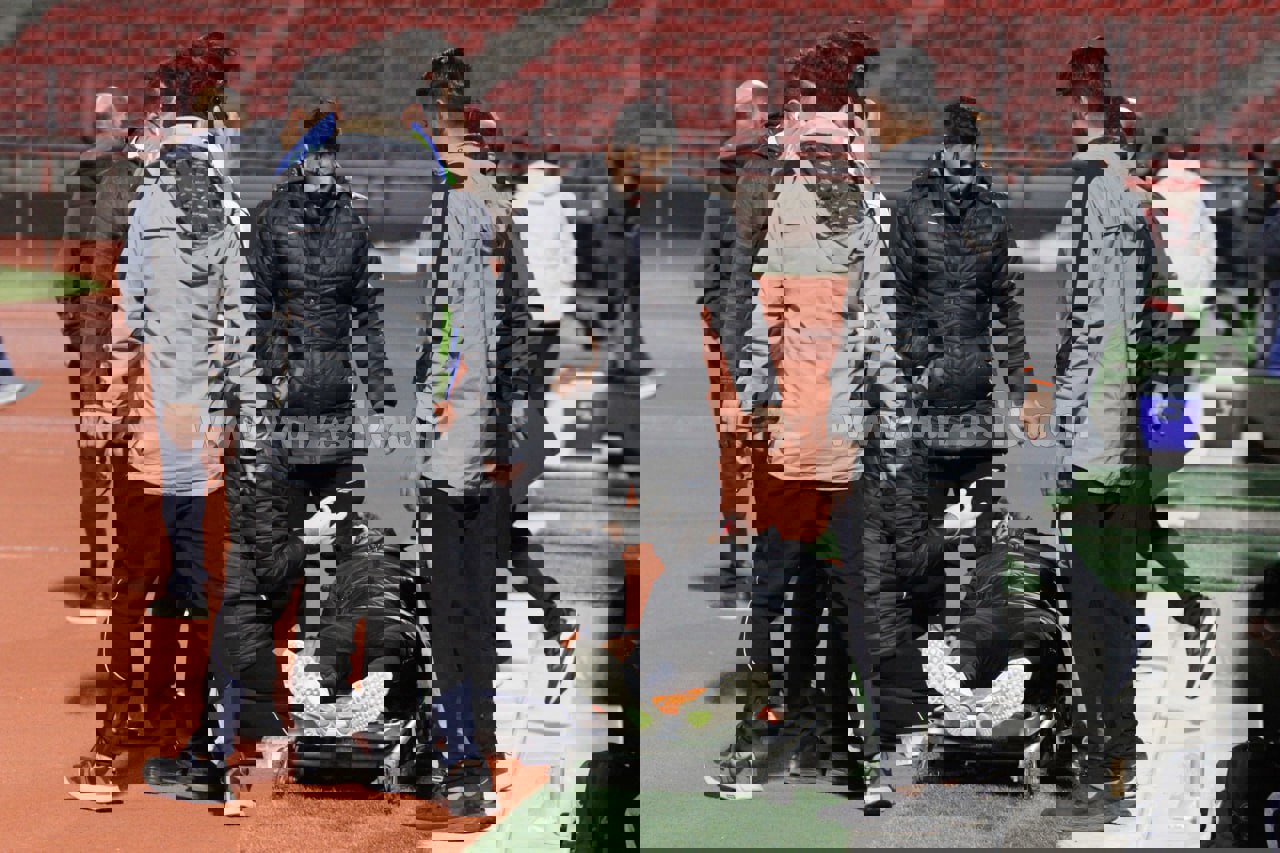2121856