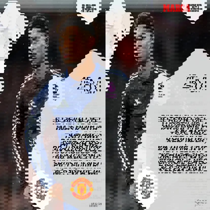 2121876
