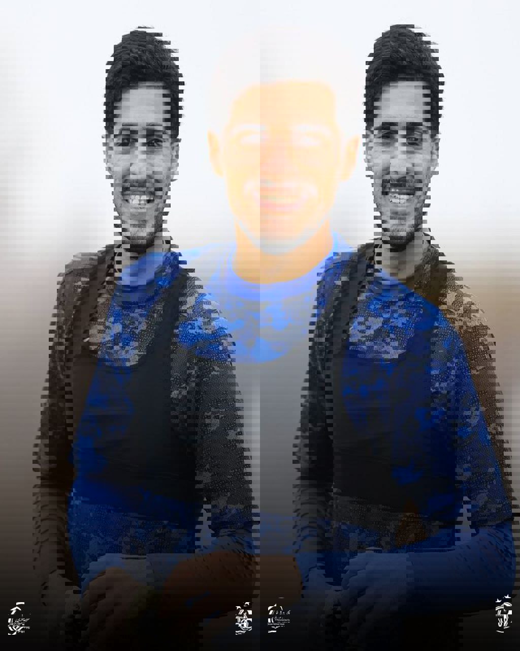 2121832