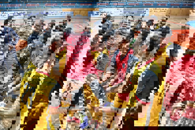 2122329