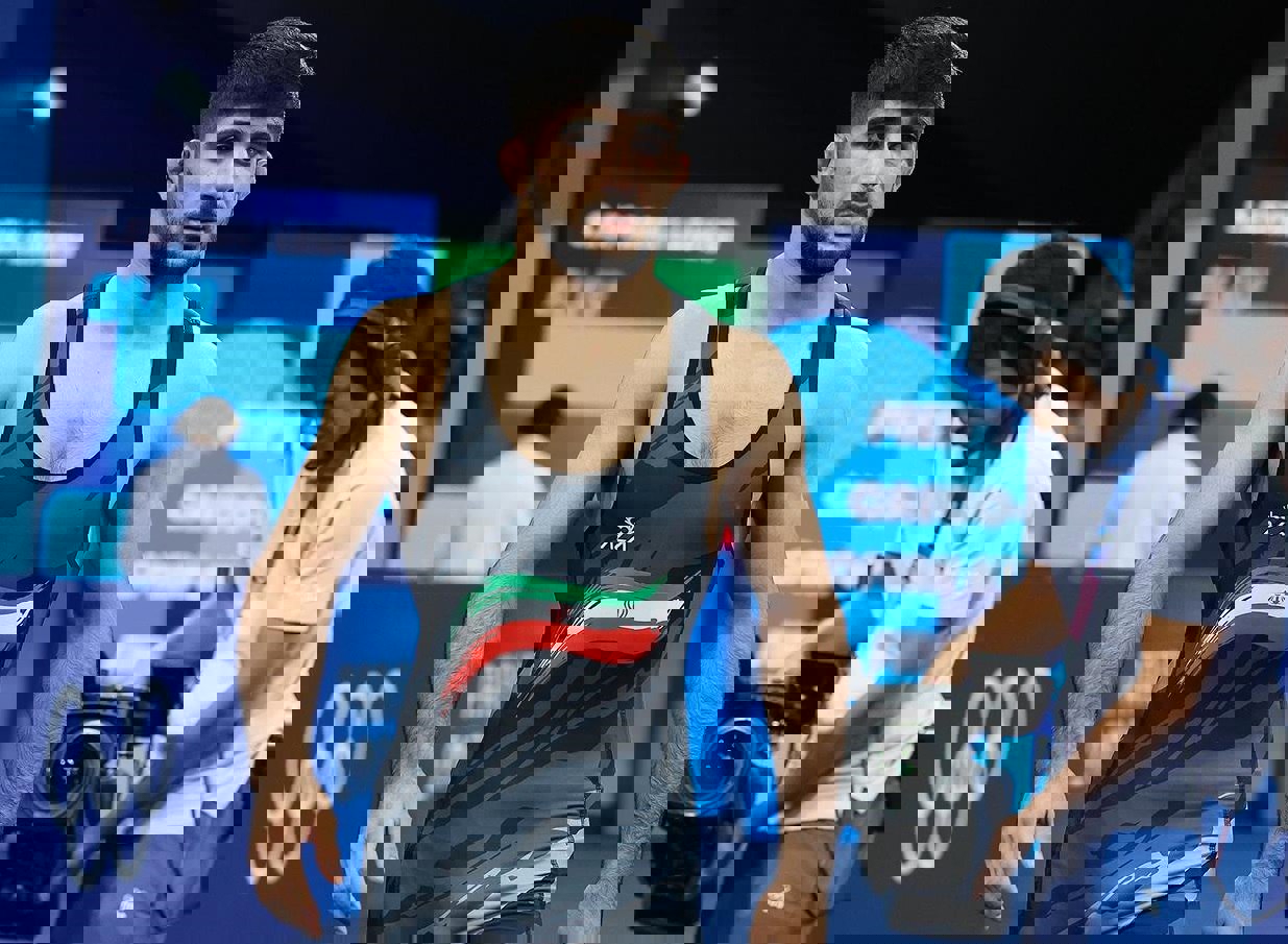 2122005