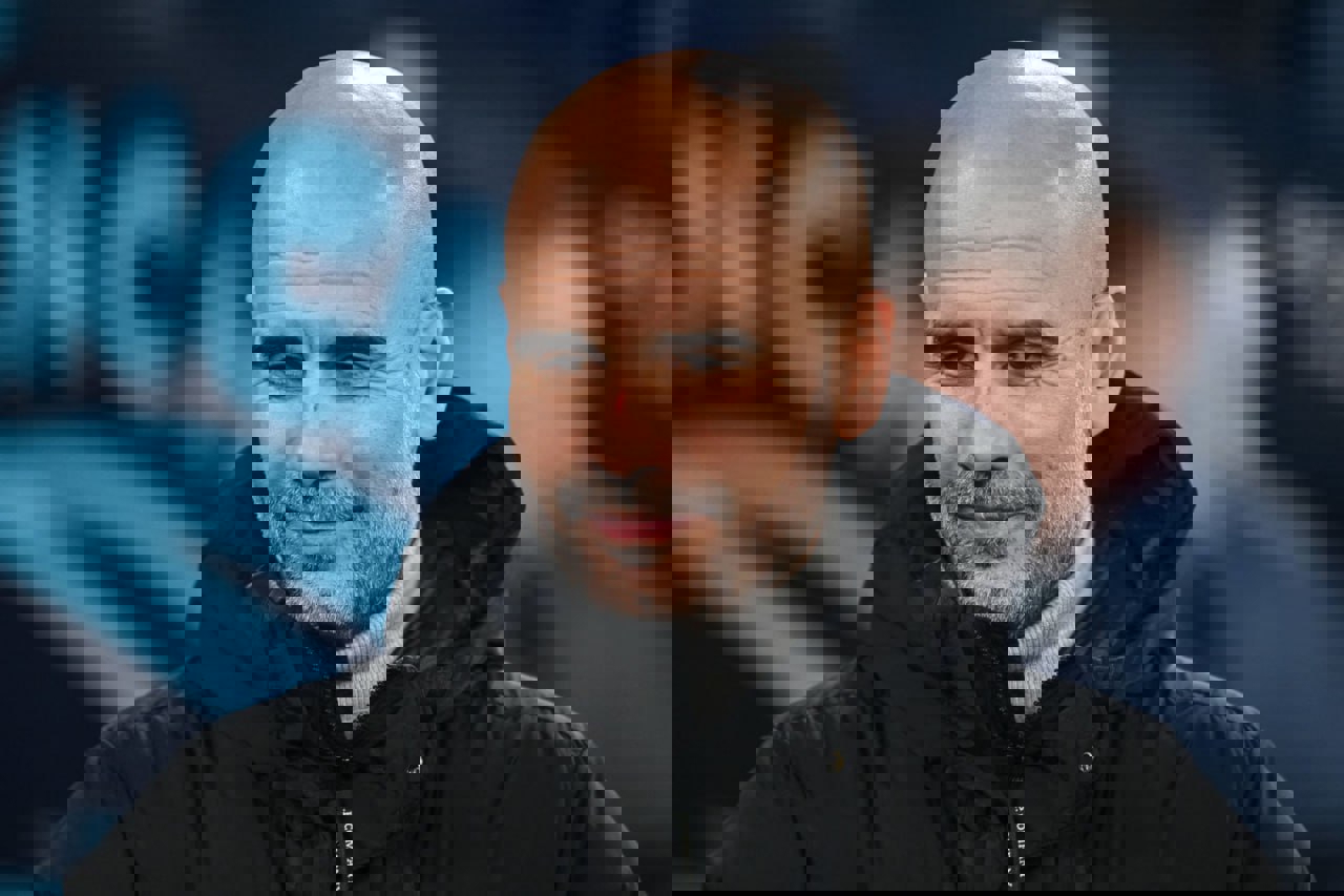2122011