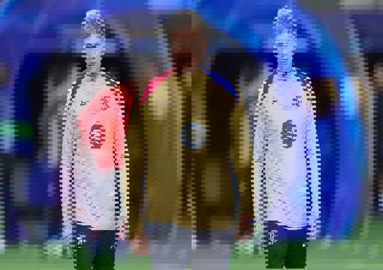 2122060