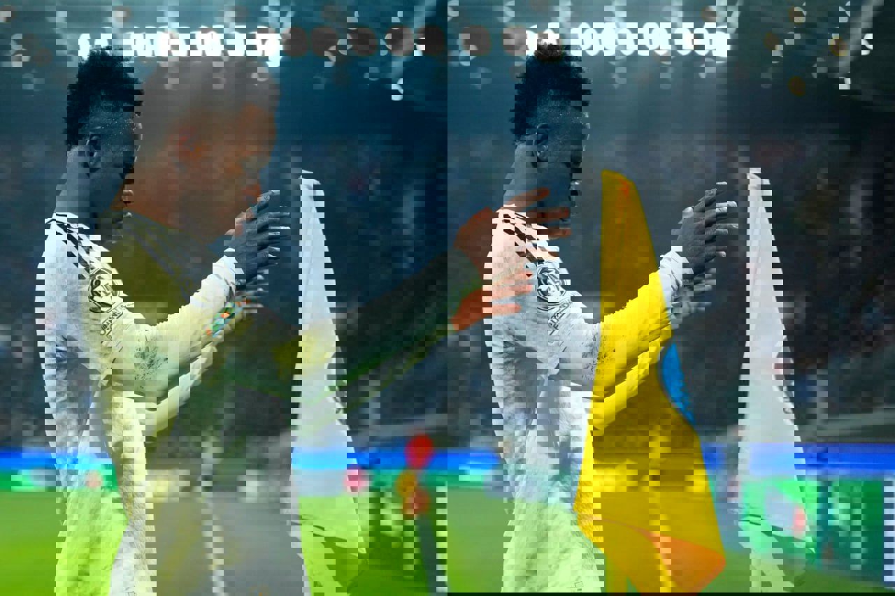 2122051