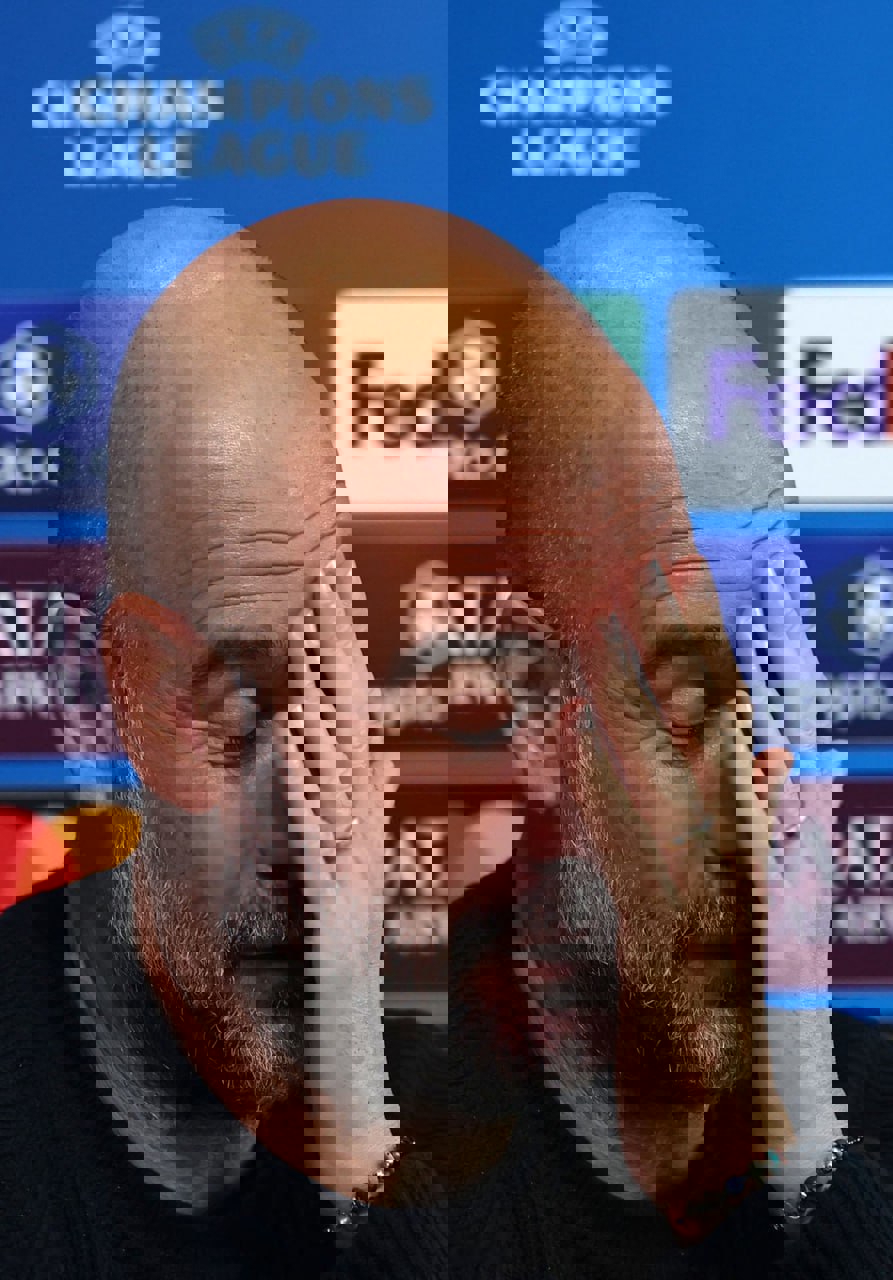 2122012