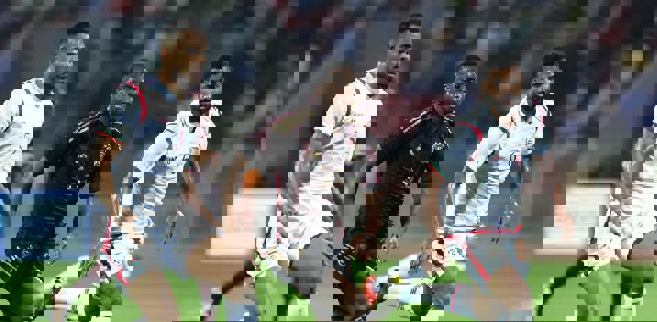 2122034