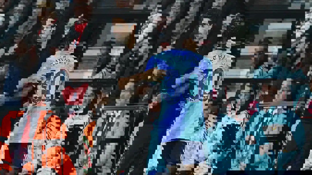 2122069