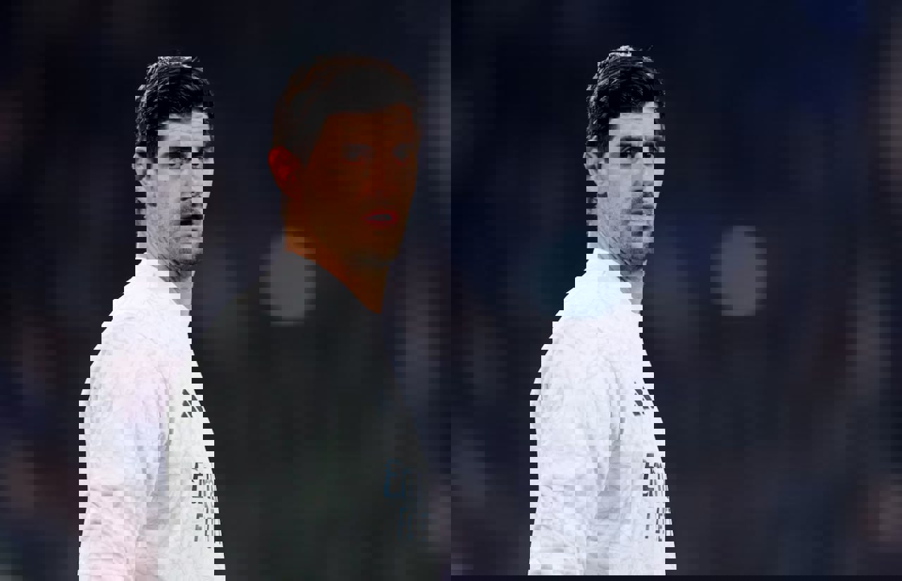 2122109