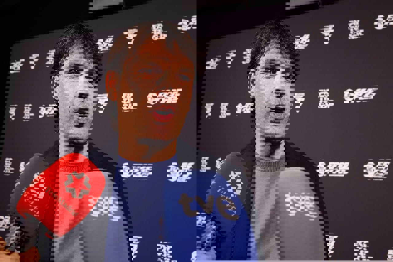 2122169