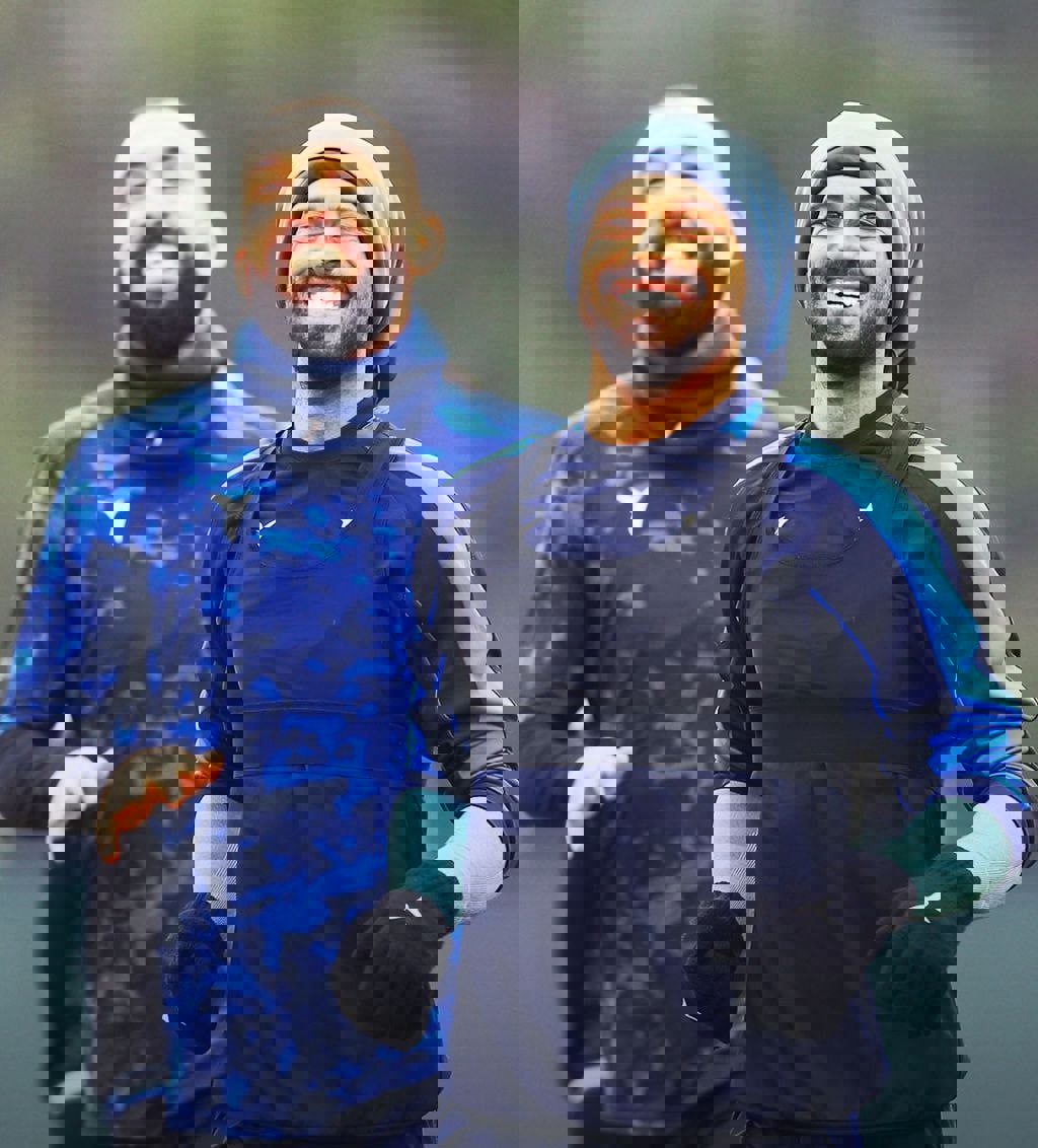 2122162