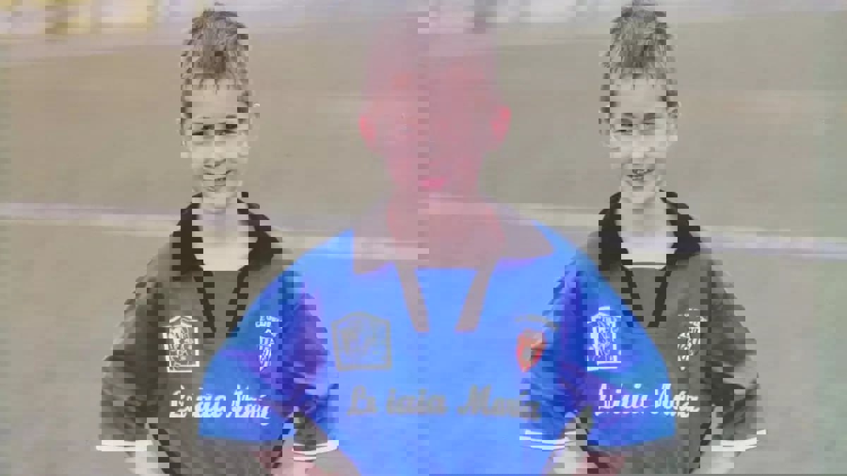 2122063