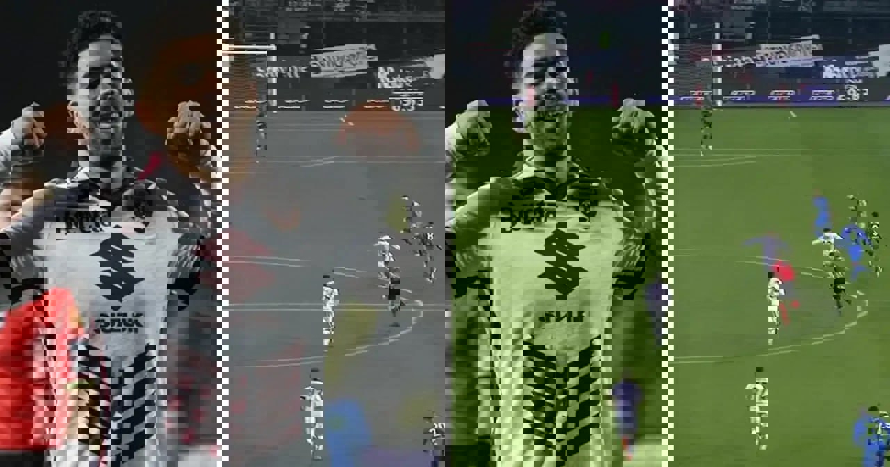 2122090