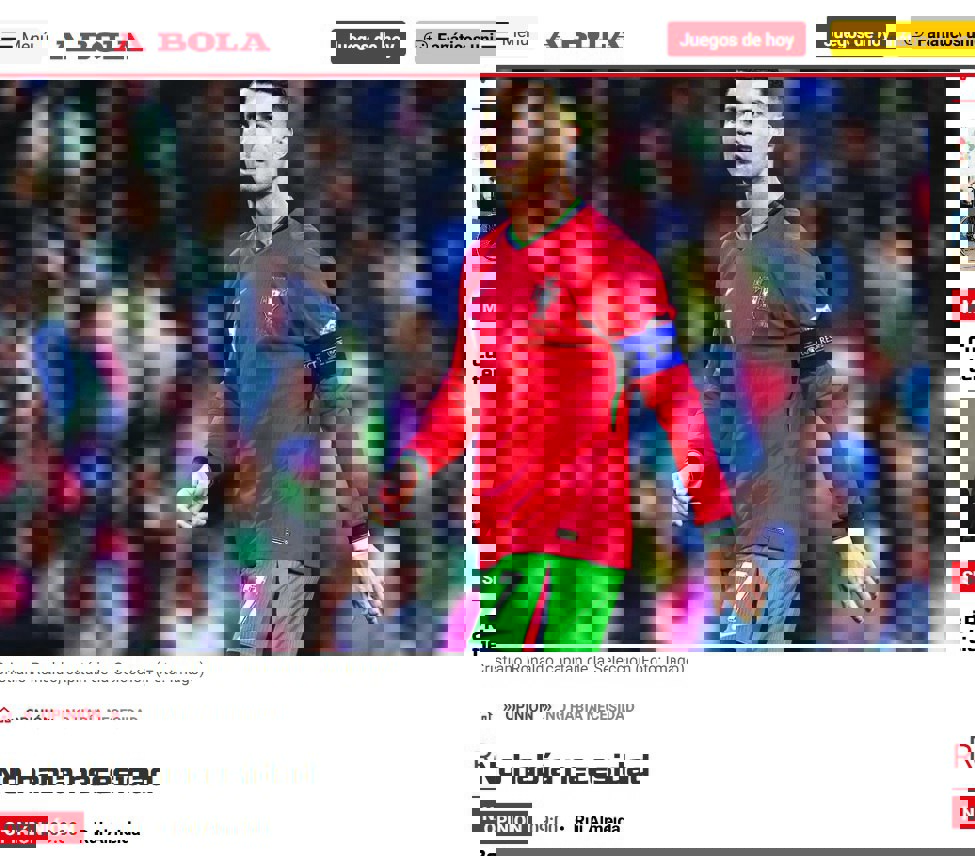 2122142