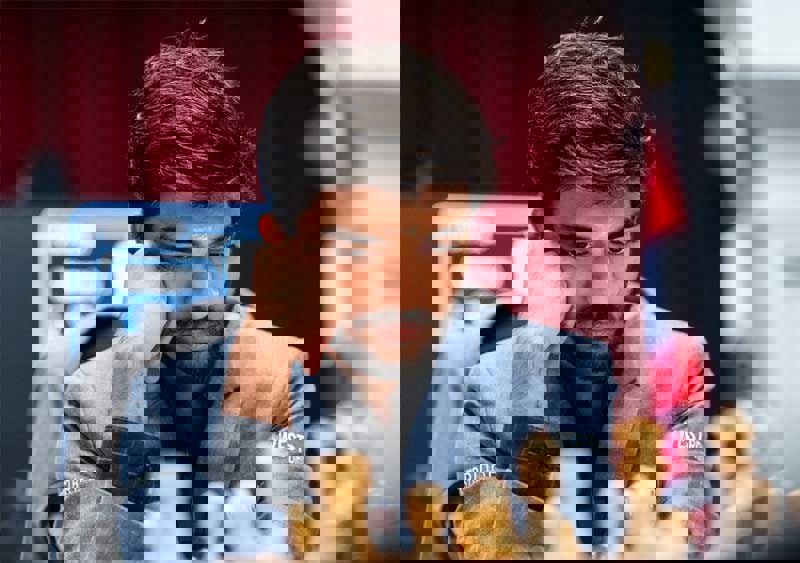 2122156