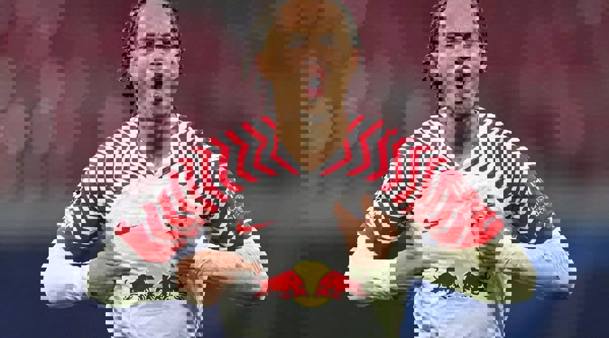 2122079