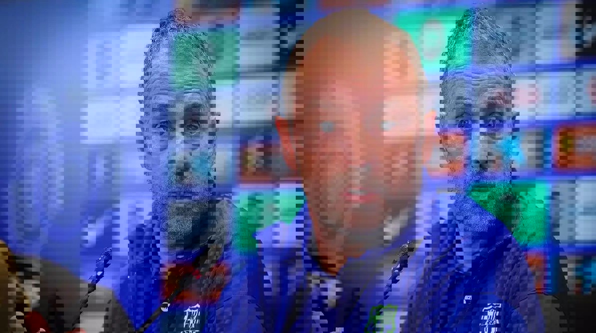 2122146