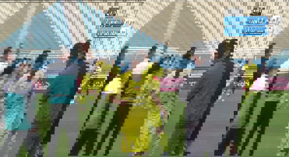 2122073