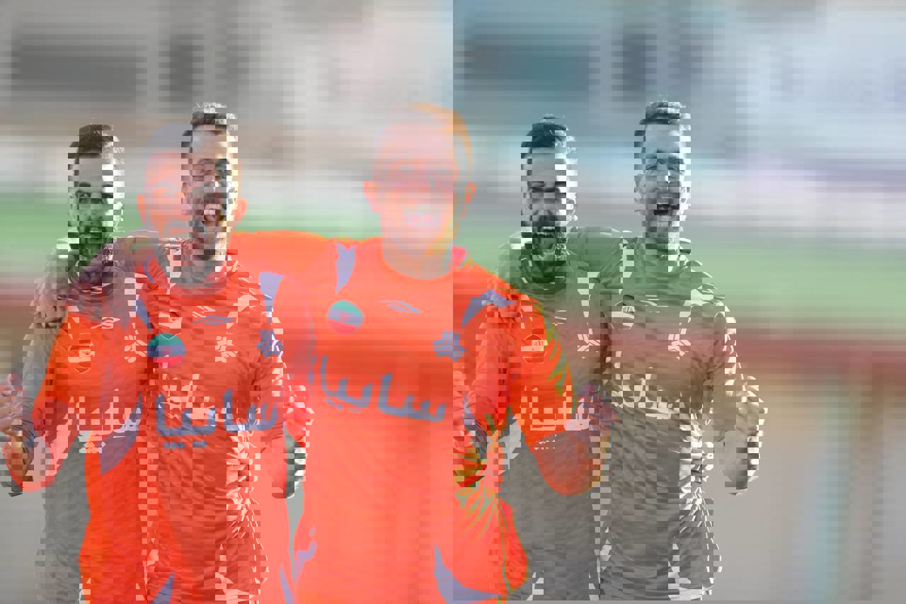 2122185