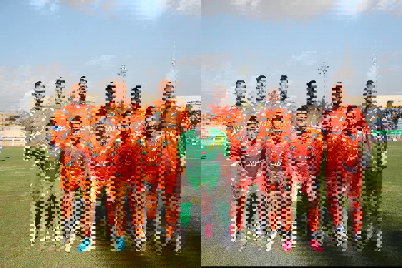 2122176