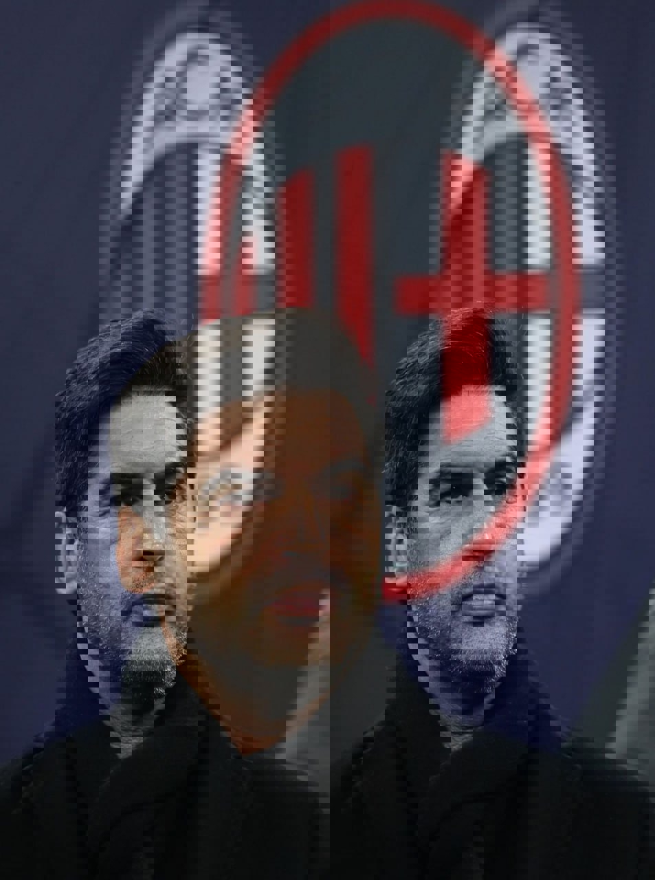 2122180