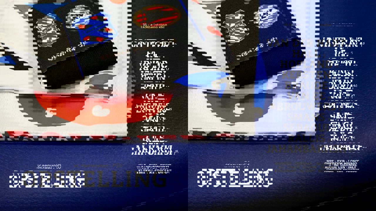 2122241
