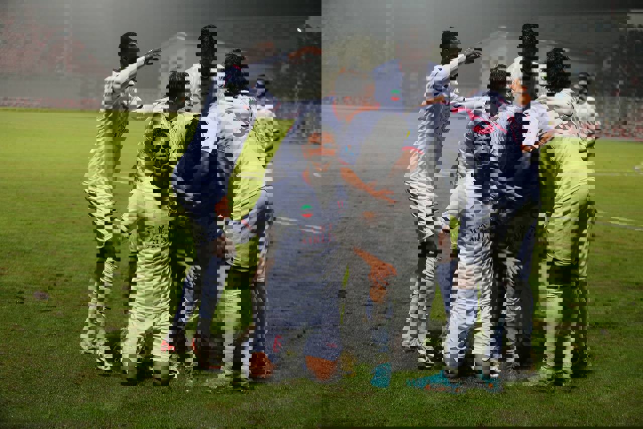 2122312