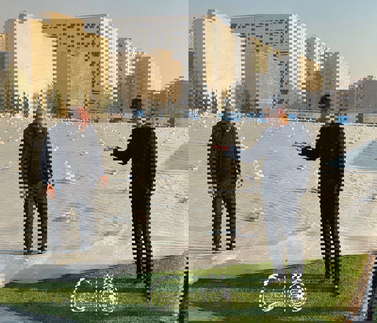 2122270