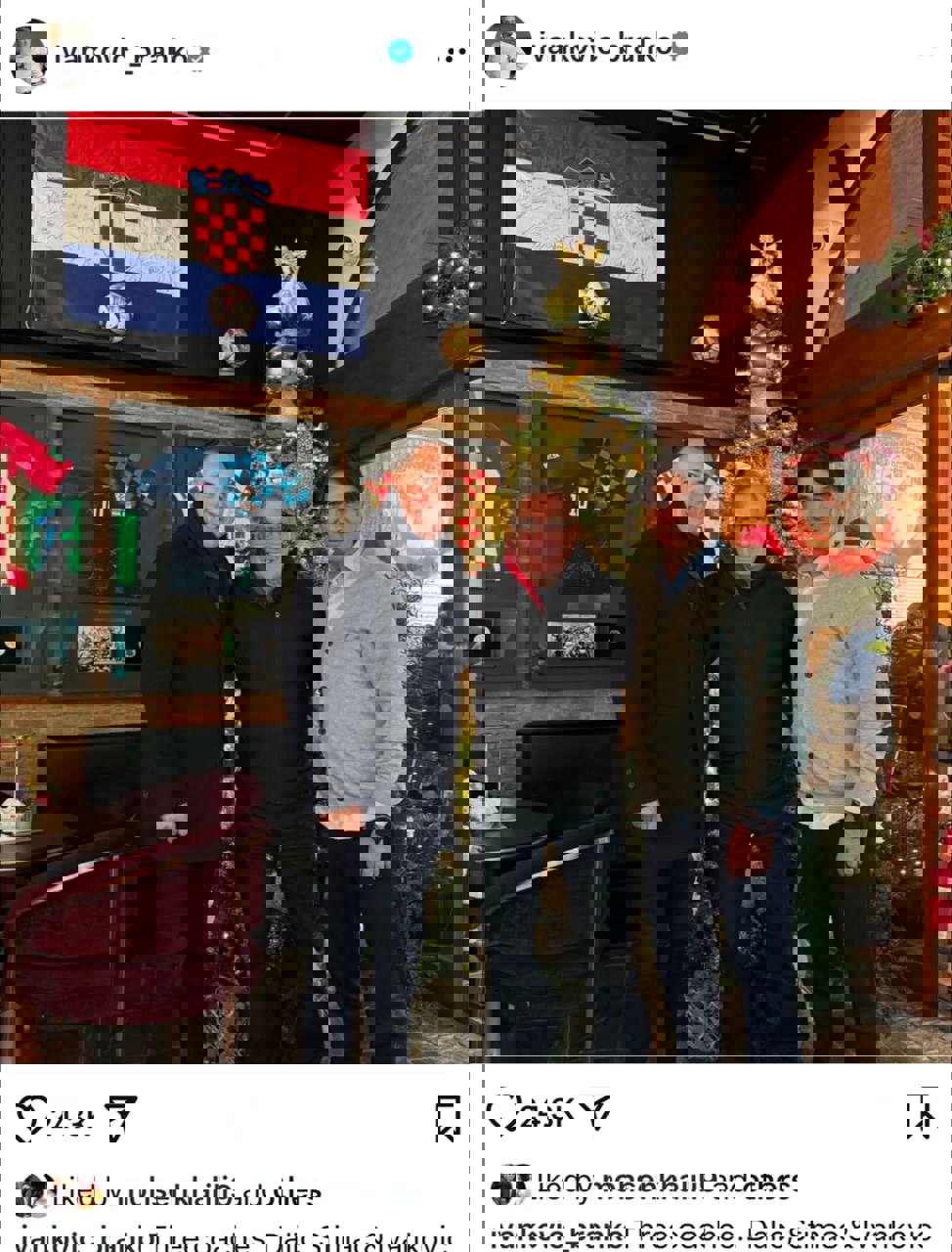 2122250