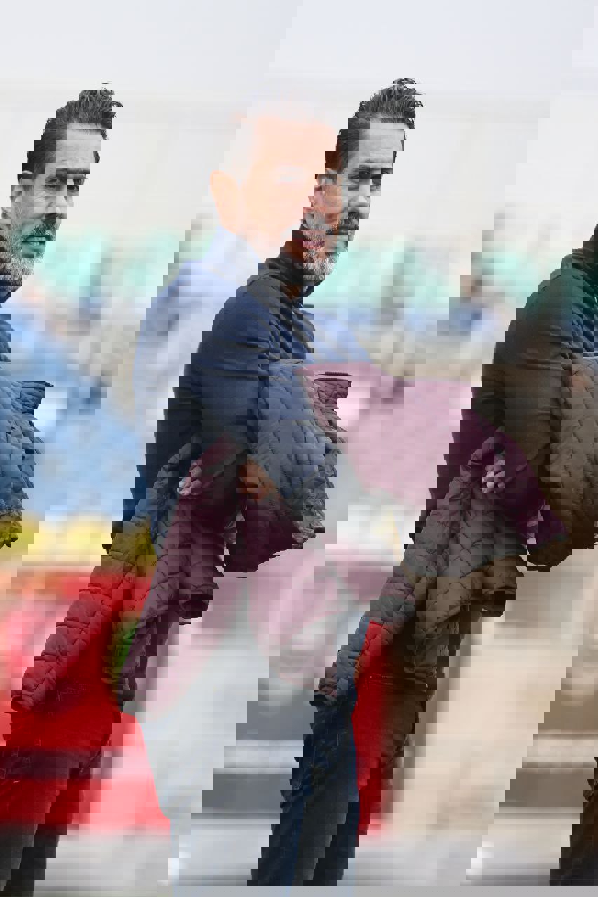2122251