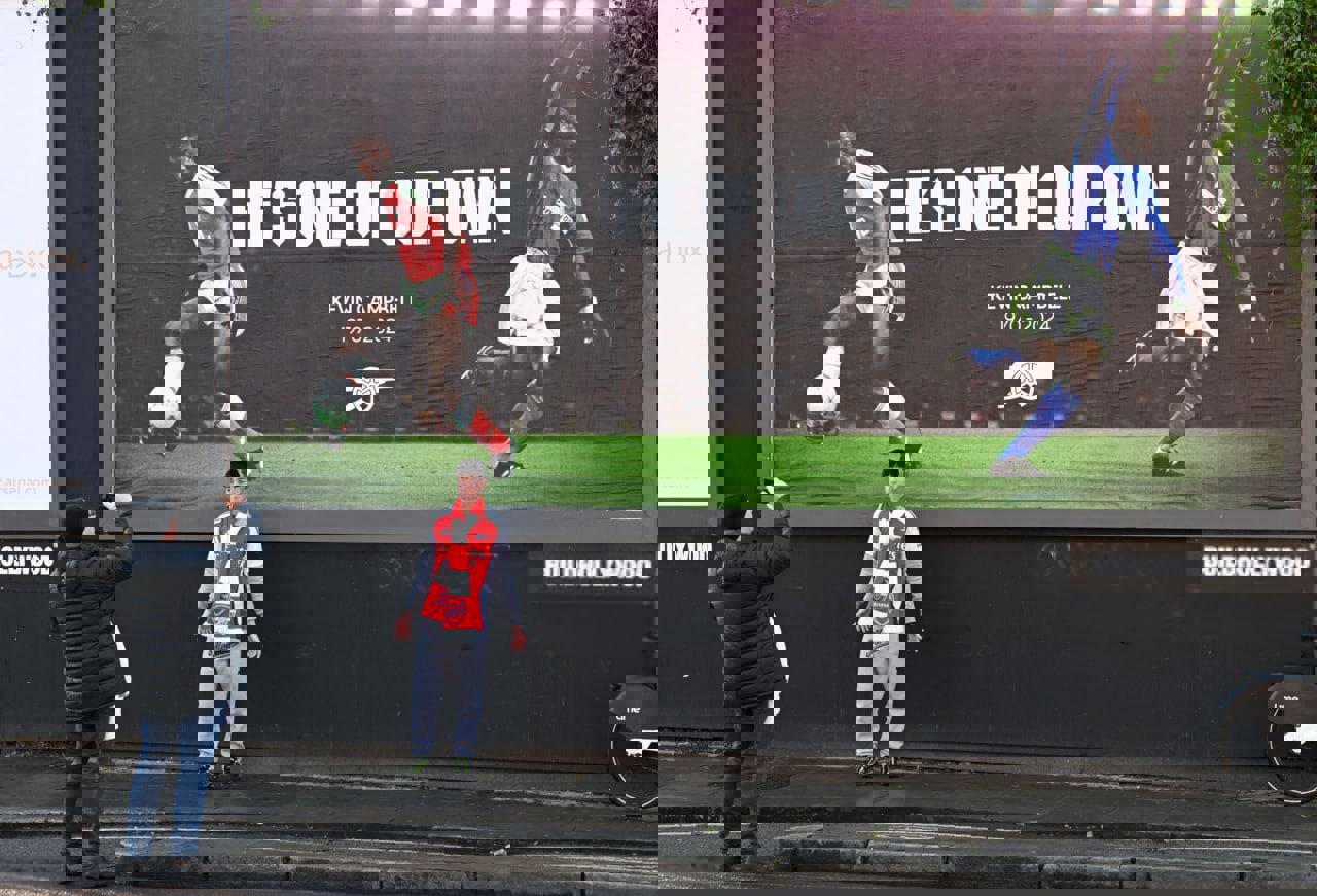 2122229