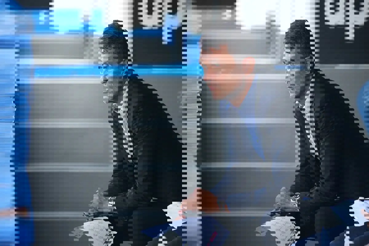 2122196