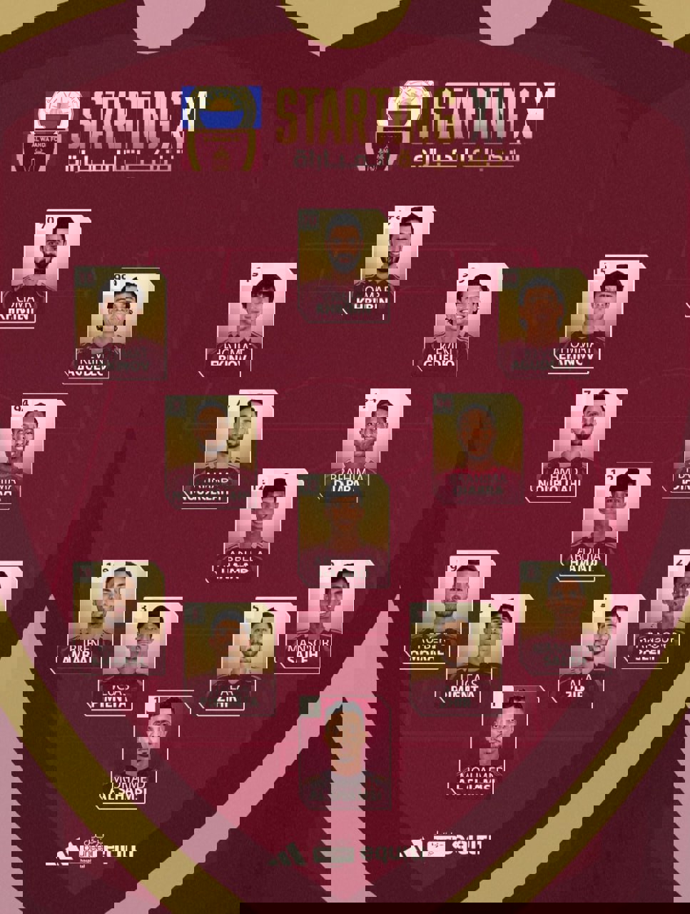 2122193