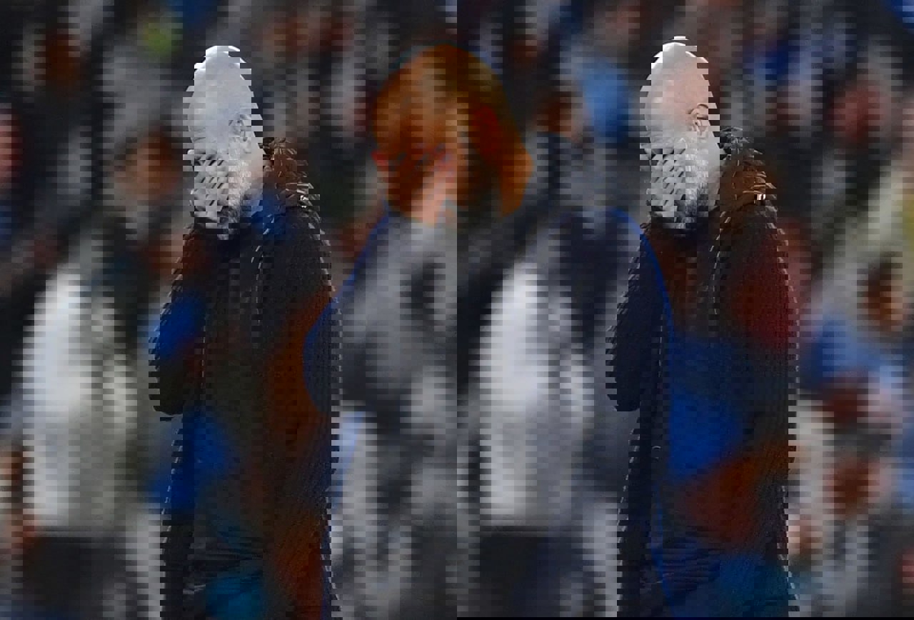 2122804