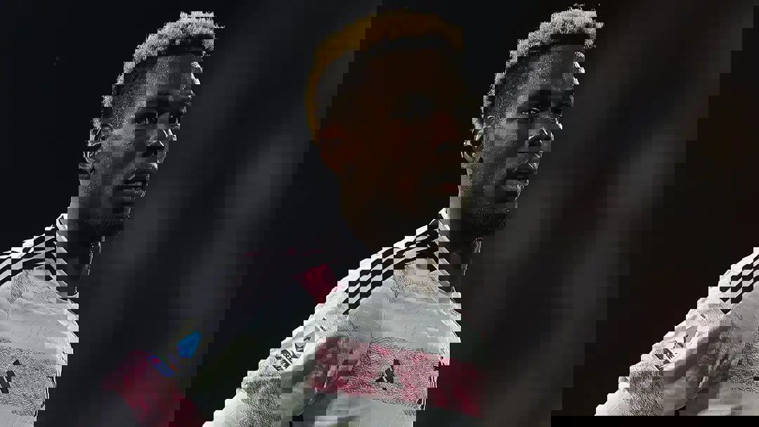 2122353