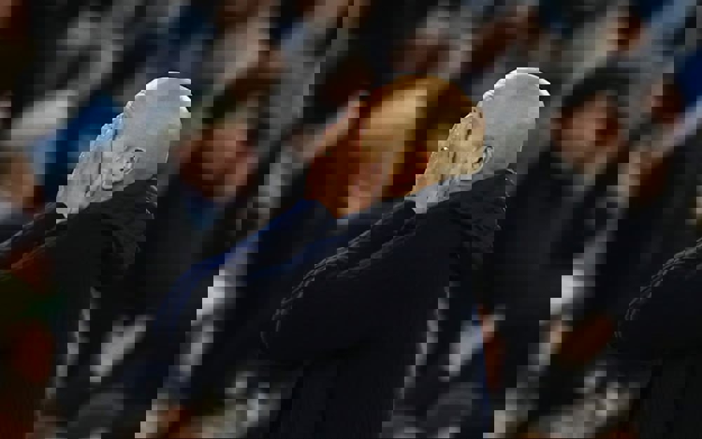 2122806
