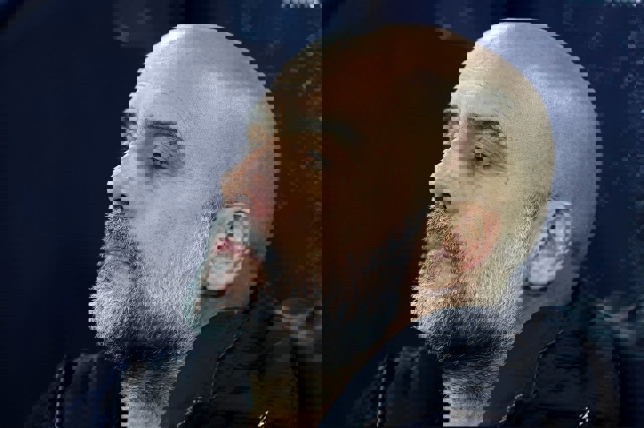 2122805