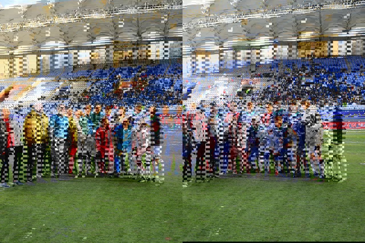 2122773